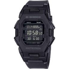 GD-B500-1ER G-SHOCK (679)