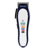 Wahl 79600-3716 Lithium Ion ColorPro