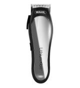 Wahl 79600-3116 Lithium Ion Clipper