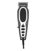 Wahl 20105.0460 Close Cut Pro GREY