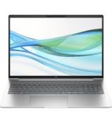 ProBook 465 G11 R5 16GB 512GB W11P HP