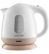 SENCOR SWK 1102RS