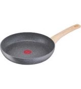 G2660472 NATURAL FORCE panv. 24 cm TEFAL