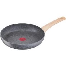 G2660472 NATURAL FORCE panv. 24 cm TEFAL