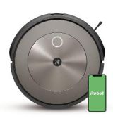 ROOMBA J9 RUBY ROBOTICKÝ VYSAVAČ IROBOT