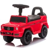 Mercedes G350d BUDDY TOYS BPC 5181