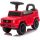 Mercedes G350d BUDDY TOYS BPC 5181