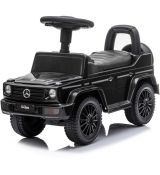 Mercedes G350d BUDDY TOYS BPC 5188