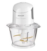 Sencor SCB 5100 WH