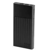 YPB 1041 10 000mAh/10W Power Bank YENKE