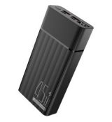 YPB 2145 Power Bank 45W/20 000mAh YENKEE