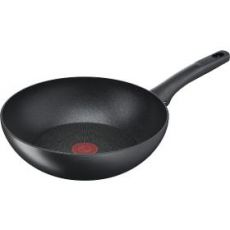 G2681972 ULTIMATE panvi WOK 28 cm TEFAL