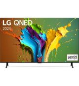 98QNED89T 4K QNED TV LG