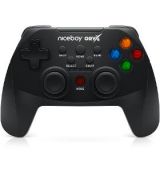 ORYX Game Pad NICEBOY