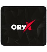 ORYX PAD NICEBOY