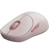 Wireless Mouse 3 Pink Xiaomi