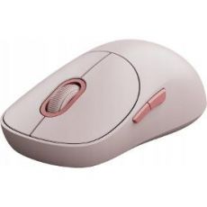 Wireless Mouse 3 Pink Xiaomi