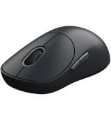 Wireless Mouse 3 Black Xiaomi