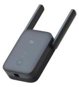 Mi WiFi Range Extender AC1200 EU Xiaomi