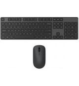 Wireless Keyboard and Mouse Combo Xiaomi