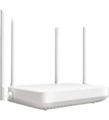 Router AX1500 White Xiaomi