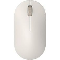 Wireless Mouse Lite 2 White Xiaomi