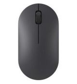 Wireless Mouse Lite 2 Black Xiaomi