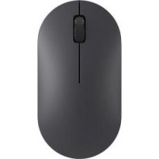 Wireless Mouse Lite 2 Black Xiaomi