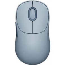 Wireless Mouse 3 Blue Xiaomi