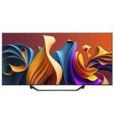 55A79NQ QLED SMART TV HISENSE