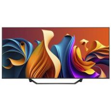 55A79NQ QLED SMART TV HISENSE