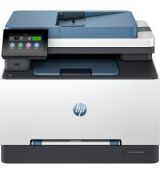 3302fdw Color LaserJet Pro MFP HP