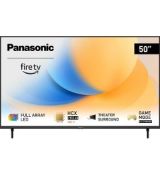 TV-50W90AEG LED TV PANASONIC