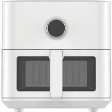 Smart Air Fryer 5.5L EU fritéza XIAOMI