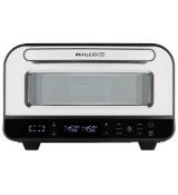 PHPO 3170 Pec na pizzu PHILCO