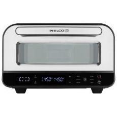 PHPO 3170 Pec na pizzu PHILCO