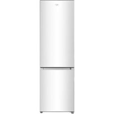 RK 4182PW4 chladnička kombi. GORENJE