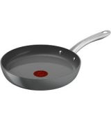 C4240253 Renew+ panvica 20 cm TEFAL