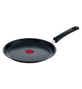 G2813872 Black Stone pal.panv 25cm TEFAL