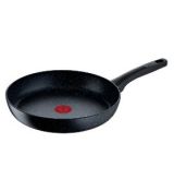 G2810672 Black Stone panvica 28cm TEFAL