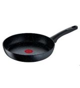 G2810572 Black Stone panvica 26cm TEFAL