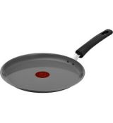 C4243853 Renew+ palac.panvica 25cm TEFAL