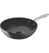 C4241943 Renew+ WOK 28 cm TEFAL