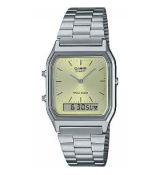 AQ-230A-9AMQYES CASIO (001)