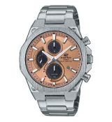 EFS-S570D-5AUEF CASIO (612)