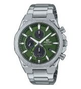 EFS-S570D-3AUEF CASIO (612)