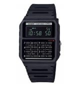 CA-53WB-1BEF CASIO (059)