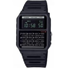 CA-53WB-1BEF CASIO (059)