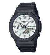 GA-2100WD-1AER G-SHOCK (619)