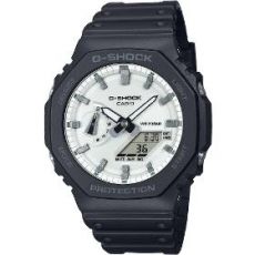 GA-2100WD-1AER G-SHOCK (619)